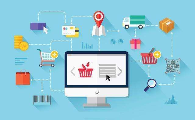 什么样的社区团购小程序系统才好