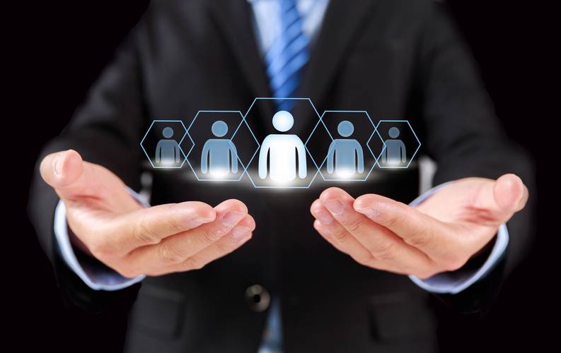 人力资源管理师证书怎么报名?报名要求,考试形式,考试内容